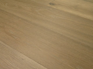 EURO OAK NERA Engineered Hardwood by Reward Flooring