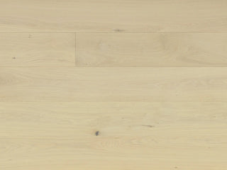 EURO OAK PALERMO Engineered Hardwood by Reward Flooring