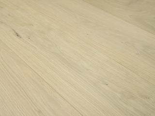 EURO OAK PALERMO Engineered Hardwood by Reward Flooring