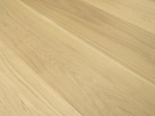EURO OAK RAVENNA Engineered Hardwood by Reward Flooring