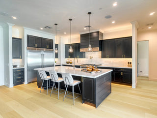 EURO OAK RAVENNA Engineered Hardwood by Reward Flooring