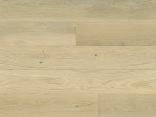 EURO OAK SESIA Engineered Hardwood by Reward Flooring