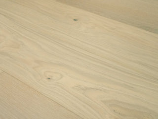 EURO OAK SESIA Engineered Hardwood by Reward Flooring