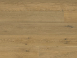 EURO OAK SILA Engineered Hardwood by Reward Flooring