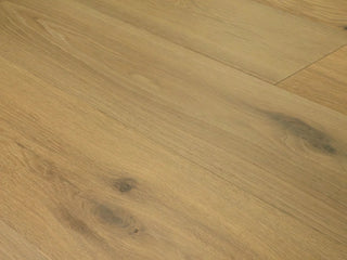 EURO OAK SILA Engineered Hardwood by Reward Flooring