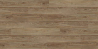 EURO OAK spc by Primo Florz