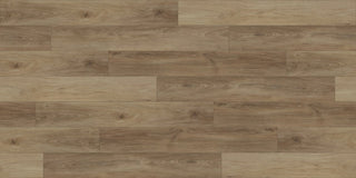 EURO OAK Vinyl by Primo Florz