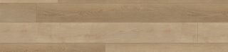 European Beach Waterproof Laminate by Republic Floor
