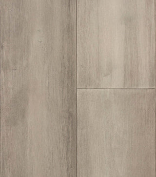 European Betula Excalibur Engineered Hardwood by Nu Floor