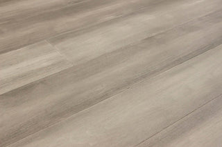 European Betula Excalibur Engineered Hardwood by Nu Floor