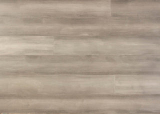 European Betula Excalibur Engineered Hardwood by Nu Floor