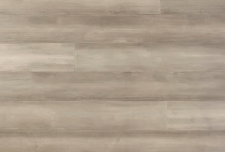 European Betula Excalibur by Nu Floor