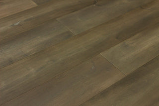 European Betula Windsor Grey Engineered Hardwood by Nu Floor