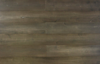 European Betula Windsor Grey Engineered Hardwood by Nu Floor
