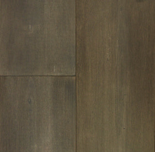 European Betula Windsor Grey Engineered Hardwood by Nu Floor