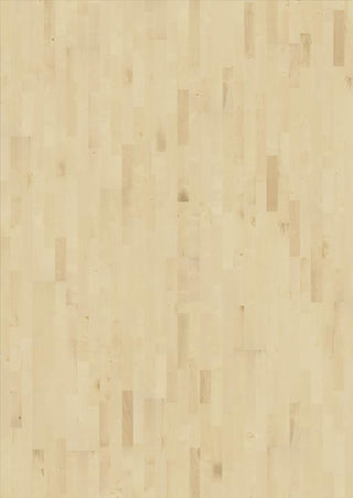European Maple Gotha Engineered Hardwood by Kahrs