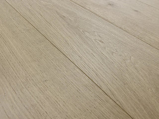 EUROPEAN OAK ANCONA Engineered Hardwood by Reward Flooring