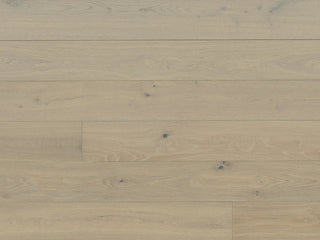 EUROPEAN OAK ANCONA Engineered Hardwood by Reward Flooring
