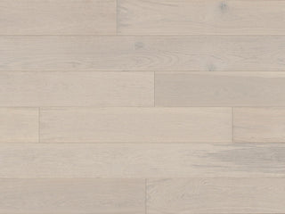 EUROPEAN OAK ANDON Engineered Hardwood by Reward Flooring