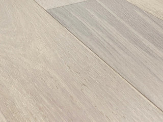 EUROPEAN OAK ANDON Engineered Hardwood by Reward Flooring