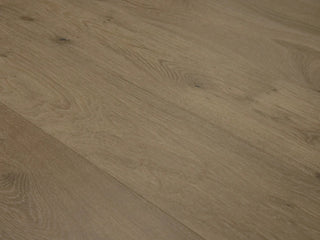 EUROPEAN OAK ANTIGUA Engineered Hardwood by Reward Flooring