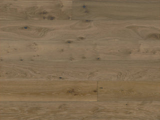 EUROPEAN OAK ANTIGUA Engineered Hardwood by Reward Flooring