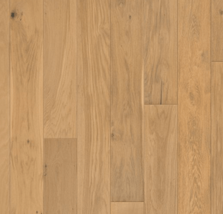 EUROPEAN OAK AQUARIUS by Garrison
