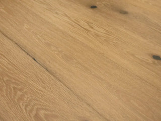 EUROPEAN OAK ARUBA Engineered Hardwood by Reward Flooring