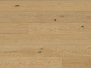 EUROPEAN OAK ARUBA Engineered Hardwood by Reward Flooring