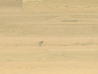 EUROPEAN OAK AUVARE Engineered Hardwood by Reward Flooring