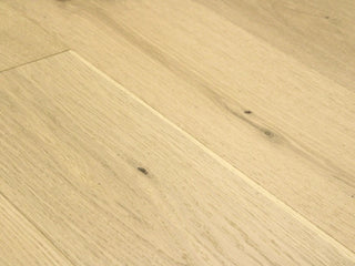 EUROPEAN OAK AUVARE Engineered Hardwood by Reward Flooring