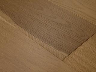 EUROPEAN OAK BARANT Engineered Hardwood by Reward Flooring