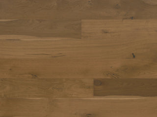 EUROPEAN OAK BARANT Engineered Hardwood by Reward Flooring