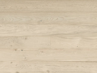 EUROPEAN OAK BARBADOS Engineered Hardwood by Reward Flooring
