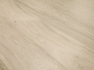 EUROPEAN OAK BARBADOS Engineered Hardwood by Reward Flooring