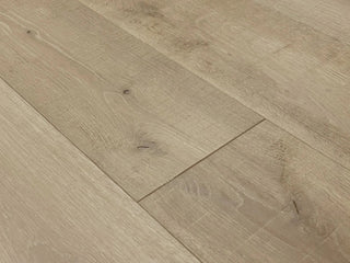 EUROPEAN OAK BERWICK Engineered Hardwood by Reward Flooring