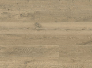 EUROPEAN OAK BERWICK Engineered Hardwood by Reward Flooring