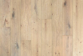 European Oak Bordeaux Engineered Hardwood by Garrison