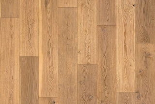 European Oak Brescia Engineered Hardwood by Garrison