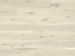 EUROPEAN OAK CAPRI Engineered Hardwood by Reward Flooring