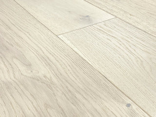EUROPEAN OAK CAPRI Engineered Hardwood by Reward Flooring