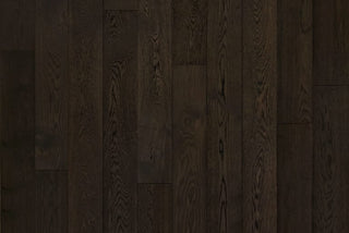 European Oak Carmel Engineered Hardwood by Garrison
