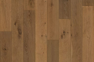 European Oak Catania Engineered Hardwood by Garrison