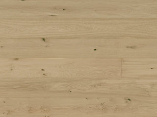 EUROPEAN OAK CAYMAN Engineered Hardwood by Reward Flooring