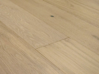 EUROPEAN OAK CAYMAN Engineered Hardwood by Reward Flooring