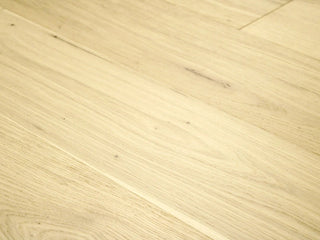 EUROPEAN OAK CHEVAL Engineered Hardwood by Reward Flooring