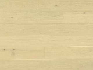 EUROPEAN OAK CHEVAL Engineered Hardwood by Reward Flooring