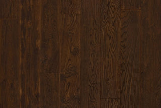 European Oak Chianti Engineered Hardwood by Garrison