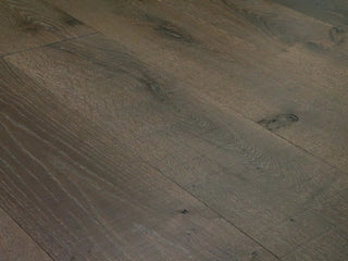 EUROPEAN OAK COBURN Engineered Hardwood by Reward Flooring