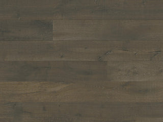 EUROPEAN OAK COBURN Engineered Hardwood by Reward Flooring